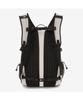 The North Face Nm2Dr05D Borealis M_White Sand