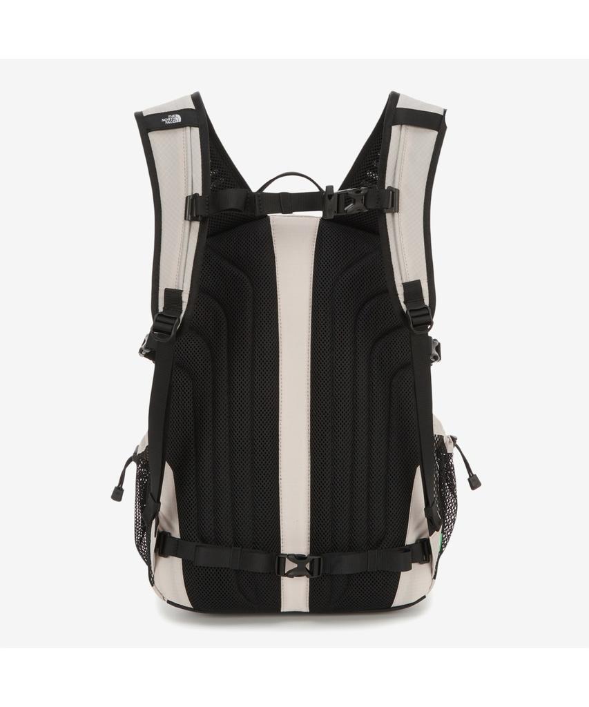 The North Face Nm2Dr05D Borealis M_White Sand