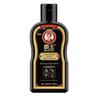 Bawang Shouwu Anti-Breuk & Versterkende Shampoo 400ml