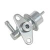 Bränsletrycksregulator MD322986 För Mitsubishi Pickup Triton L200 Pajero Sport