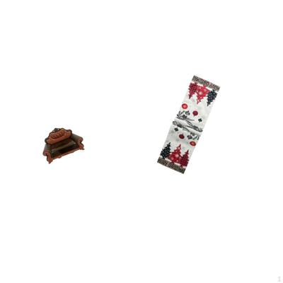 Bebek ve Peluş Oyuncaklar – Oyuncak bebek evleri ve aksesuarları