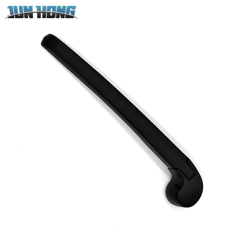 Zotye SR7 Car Rear Wiper Blade and Rocker Arm Cover Assembly