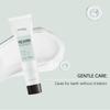 Teeth Stain Removal Toothpaste Easily Remove Yellow Teeth Protect Tooth Enamel Lasting Fresh Breath Mint Fresh Care Toothpaste