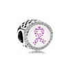 New Baby Bottle Blue Murano Star Smile Diy Beads Fit Original Fashion Charms S925 Silver Bracelet Jewelry Women Acessories