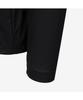 The North Face Nj3Ls00A Men'S Andes Jacket Black