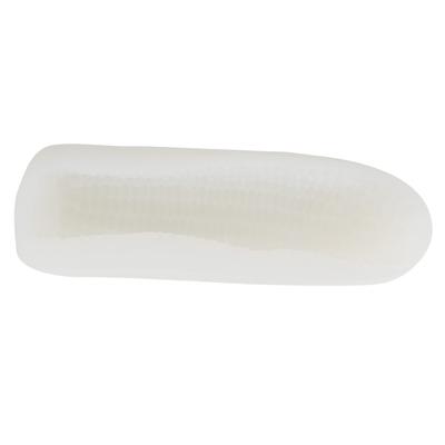 3D Maisförmige Mousse-Kuchenform DIY Eiscreme Pudding Schokolade Silikonform Backwerkzeuge