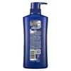 Clear Men Vitality Sport Anti-Dandruff Shampoo