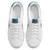 Nike Court Royale 'White Blustery' Women's  Sneakers  749867-107