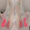 Pre-owned Nike Invincible Run 1 CT2229-100-P26085165400535