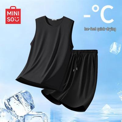 Pantaloni – Completi maglietta e pantaloncini