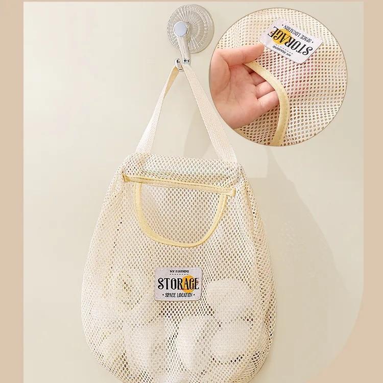 

1 шт. Корзина для хранения грязной одежды, складная сумка для одежды в ванной, настенная корзина для дома, каркасное ведро 1PCS бежевый