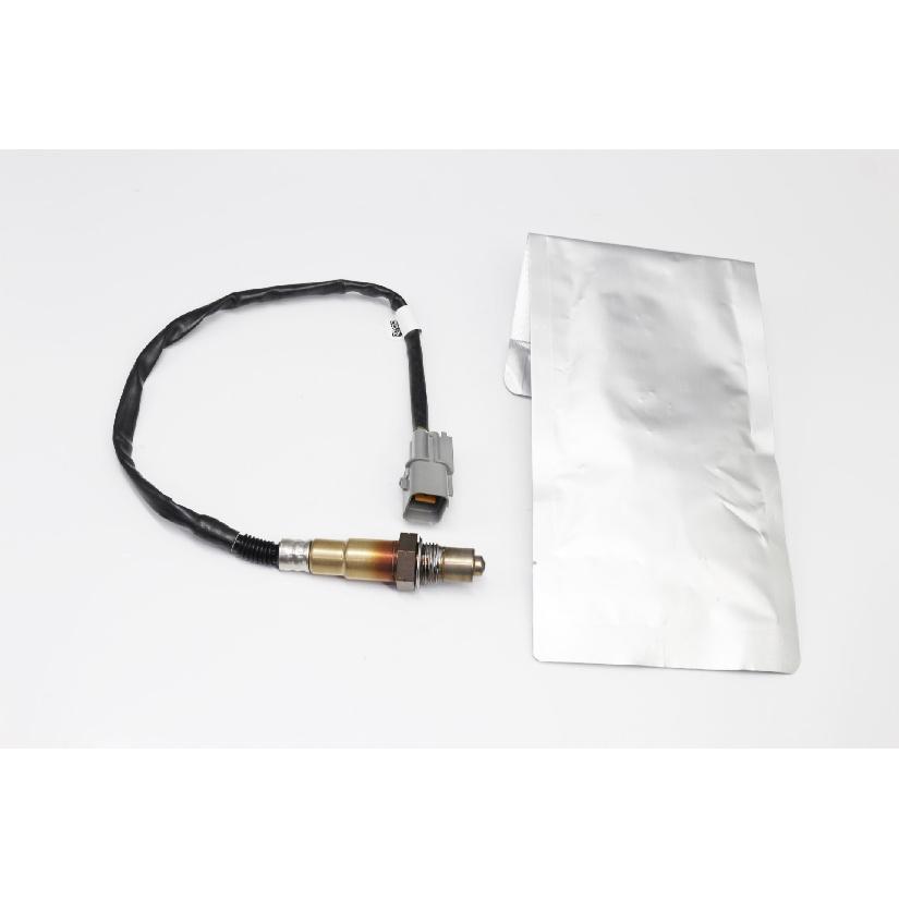 Oxygen Sensor Lambda Sensor For 2012-2017 Hyundai Grandeur Azera 3.0L 39210-3CEE0 392103CEE0