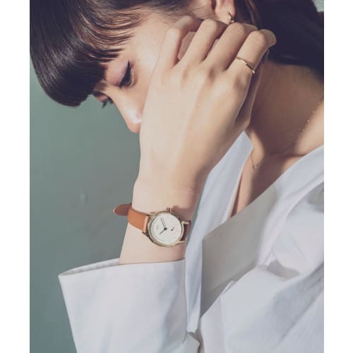 Ete Share Watch 890435-39-58 FREE B