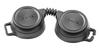 Vortex Binoculars Rainguard