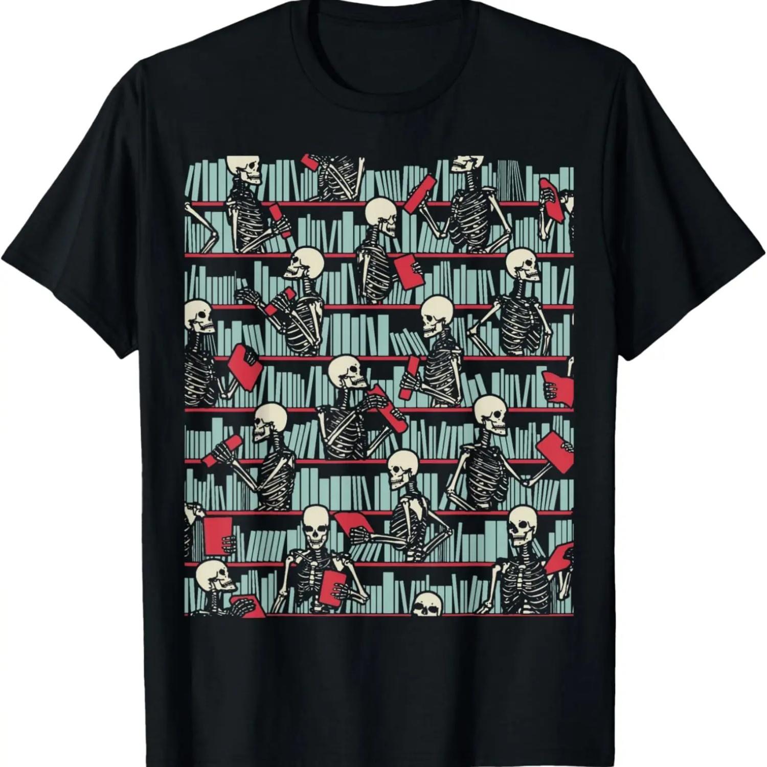 Play Defying Gravity [Wicked] T-Shirt custom shirt summer tops plain designer t shirt men XXXXXL чёрный