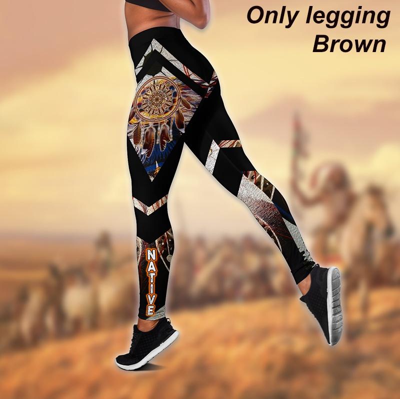Buy 2022 New Fashion Women Native 