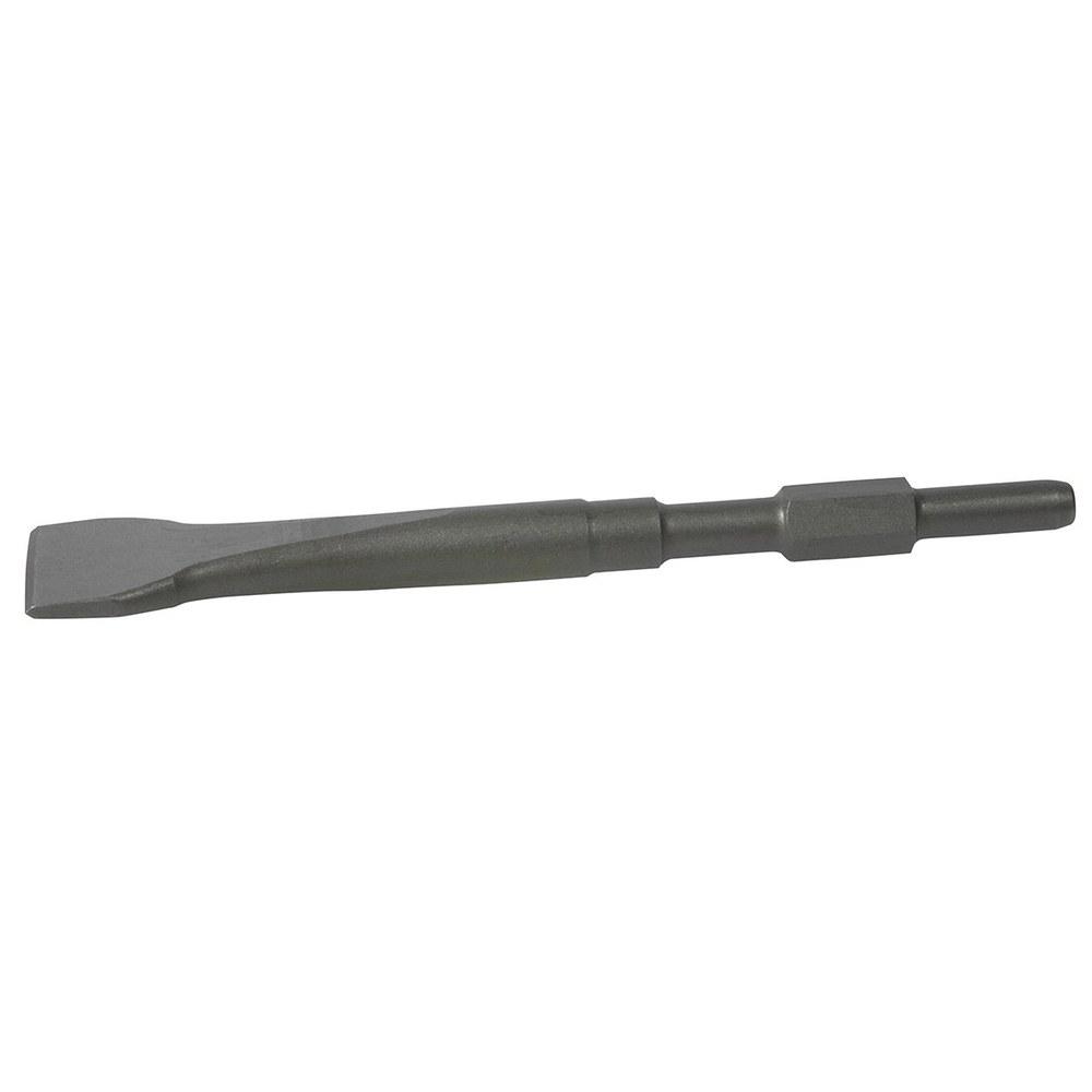 

Makita Scaling Chisel Groove Type A-47575 70-320