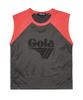 Tops – Tops