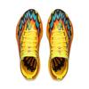 Li Ning Feidian 6 ELITE Cushioning Slip Resistant Abrasion Resistant Low Top Carbon Plate Running Shoes Unisex ARMW001-27