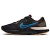 Renew Run 2 Black Photo Blue CU3504-002
