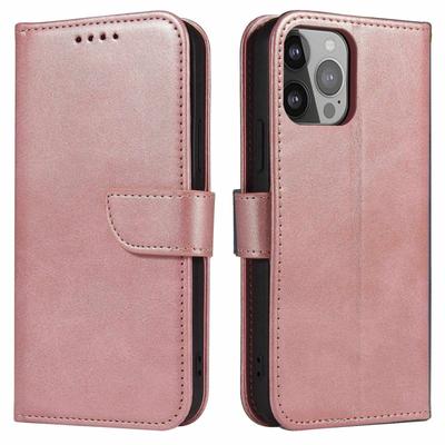 Hüllen für Smartphones – Wallet-Cases