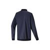 adidas Jackets Men's Blue Baseball Collar Moderate Other DW8065