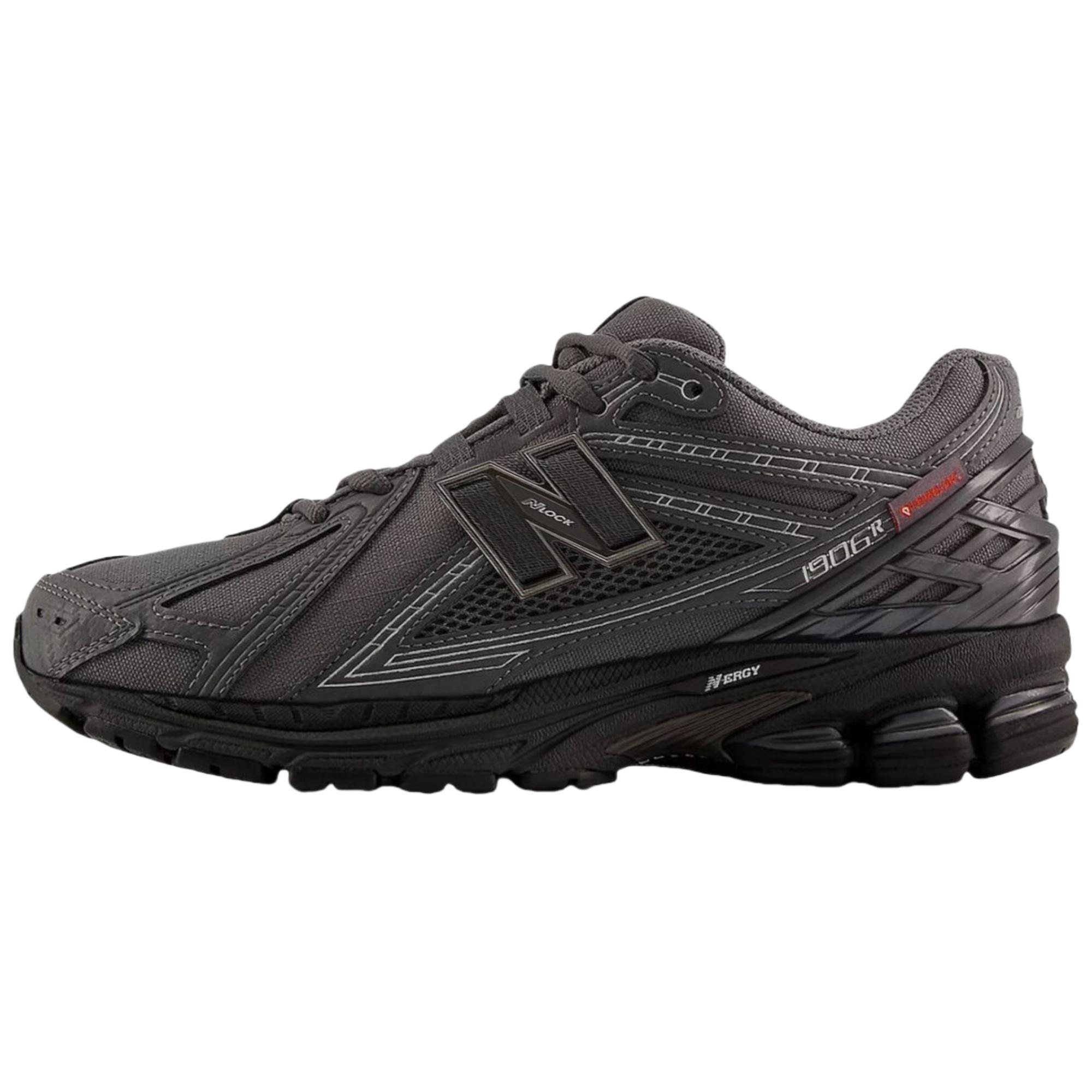 New Balance 1906R Castlerock Men s U1906ROF EU 36