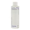Blueberry Rebalancing Cleansing Water 200ml