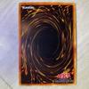 Used Yu-Gi-Oh Red-Eyes Black Dragon Red-Eyes Black Dragon Early Stall Rare Ultra Parallel 
