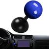 Car Push To Start Button Rocker Switch | Car Push Start Button Locker |