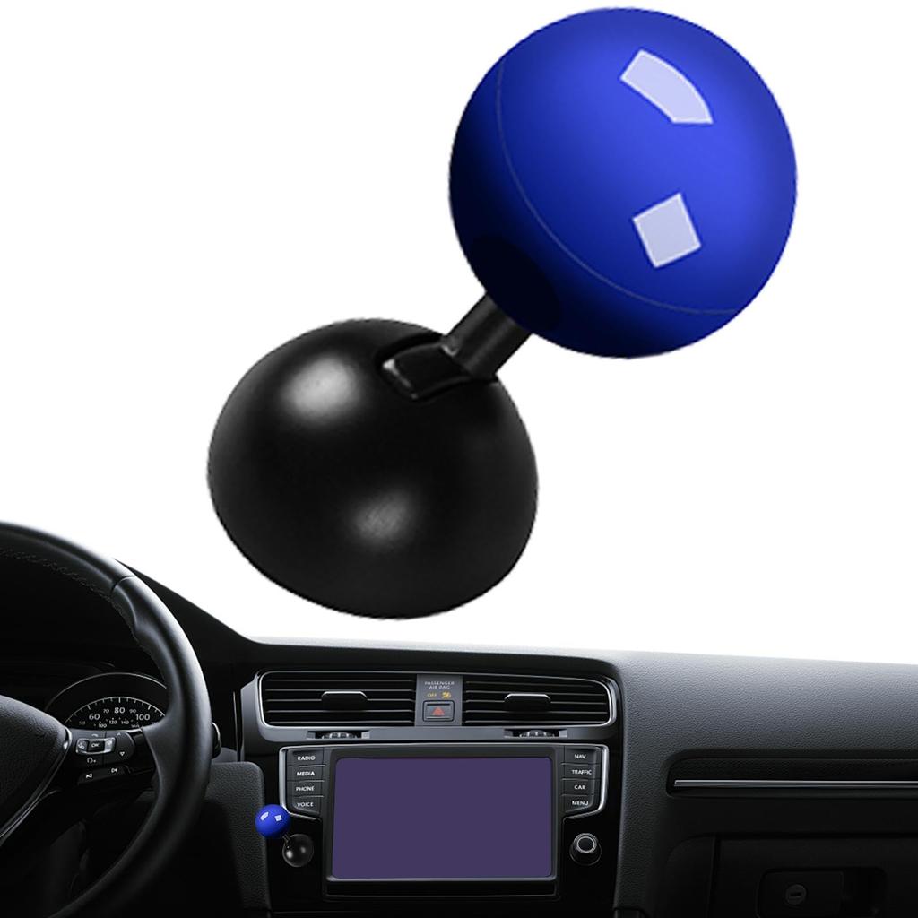 Car Push To Start Button Rocker Switch | Car Push Start Button Locker |