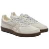 ONITSUKA TIGER GSM Glacier Grey Gum Unisex Sneakers White 1183C436-020