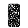 for Samsung Galaxy Note 20 Ultra 10 8 9 S10 Plus Lite S8 A70 A24 A25 A37 A57 A51 A7 Case Fresh Little Daisy Flower Sunflower