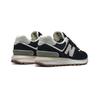 New Balance 574LG Series Unisex Retro Casual Running Shoes