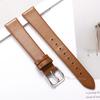 Slim Leather Watch Strap 8mm 10mm 12mm 14mm 16mm for Women Watch Accessories High Quality Watchband Universal Replacement Belt