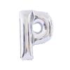 Aluminum Foil Balloon, English Letters, Birthday Party Wedding Decoration, 16" 32" 40"
