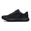 Under Armour Hovr Infinite 4 'Black' Women's 3024905-003