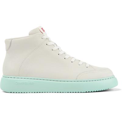 Camper Runner K21 Sneakers