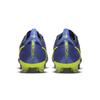 Nike Mercurial Vapor 14 Elite Fg Recharge Pack CQ7635-574