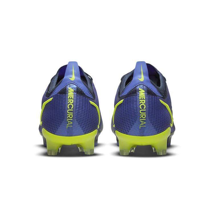 Nike Mercurial Vapor 14 Elite Fg Recharge Pack CQ7635-574