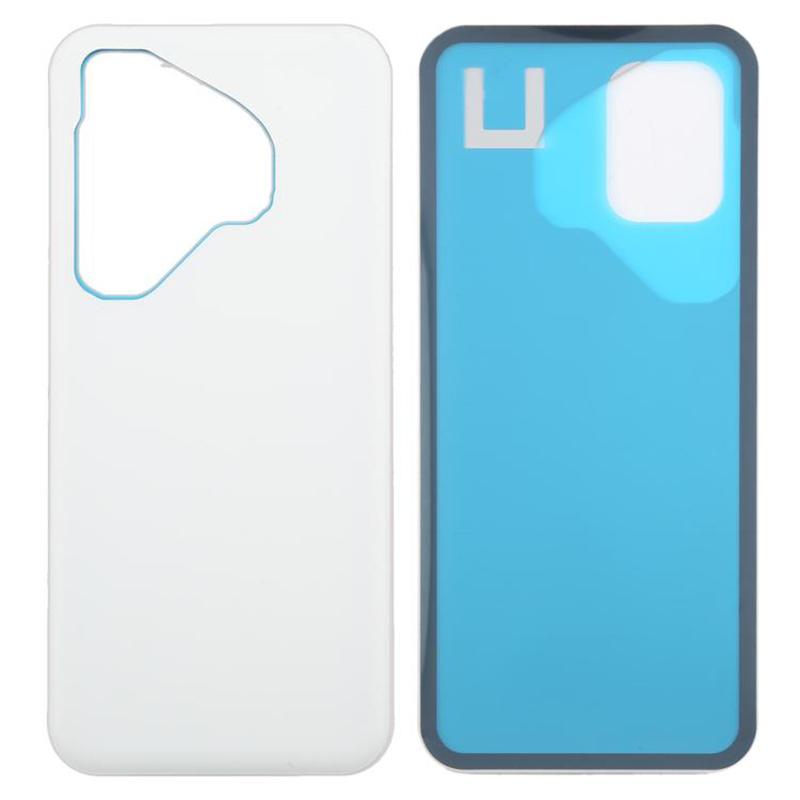 Carcasă baterie spate pentru Huawei Pura 70 Pro (Fără Logo)