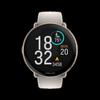 Smartwatch - Polar - Ignite 3 - Size S/L - Grey - Heart Rate Tracking, GPS, Activity