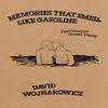 Memories That Smell Like Gasoline by David Wojnarowicz Paperback Book 9781643622712