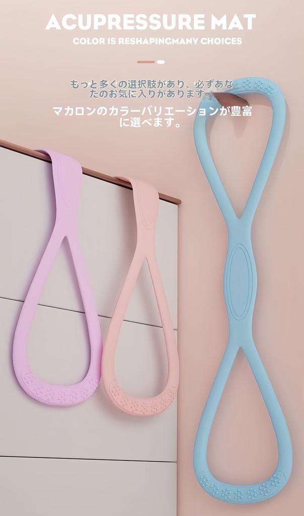 Stretch Rubber 35LB Training Tube Exercise Tube Elastic Band Exercise