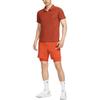 Nike Court Slam Men's Dri FIT Adv Tennis Polo HM6752-832