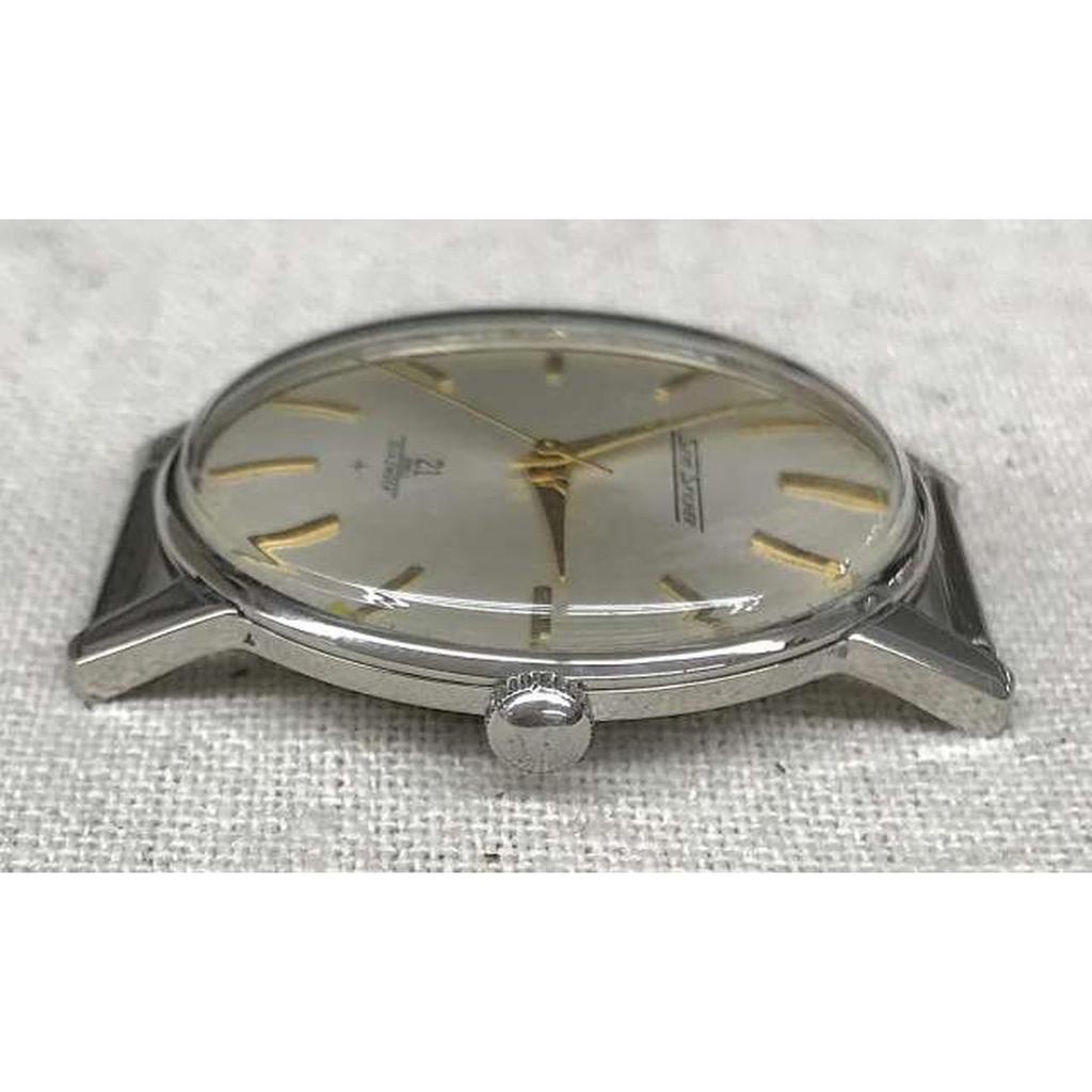 Orologio SEIKO SKYLINER J15006E a carica manuale usato