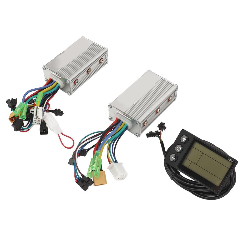 Transmitter Hand Wheel Metal Transmitter Steering Wheel for Futaba for Dumborc for RadioLink for Wfly Black