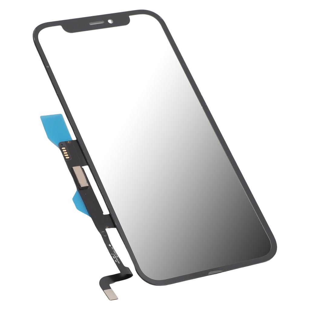 Univerzální digitizér displeje Náhradní dotyková obrazovka mobilního telefonu pro IPhone1212Pro