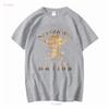 Live In No Shoes Nation Kenny Chesney T Shirt Everybody Wants To Go Heaven Long Or Short Sleeves Vintage Washed