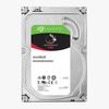 Seagate IronWolf 10TB NAS Hard Drive